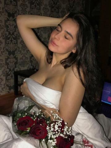 Тамара